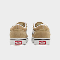 Vans Old Skool Infant