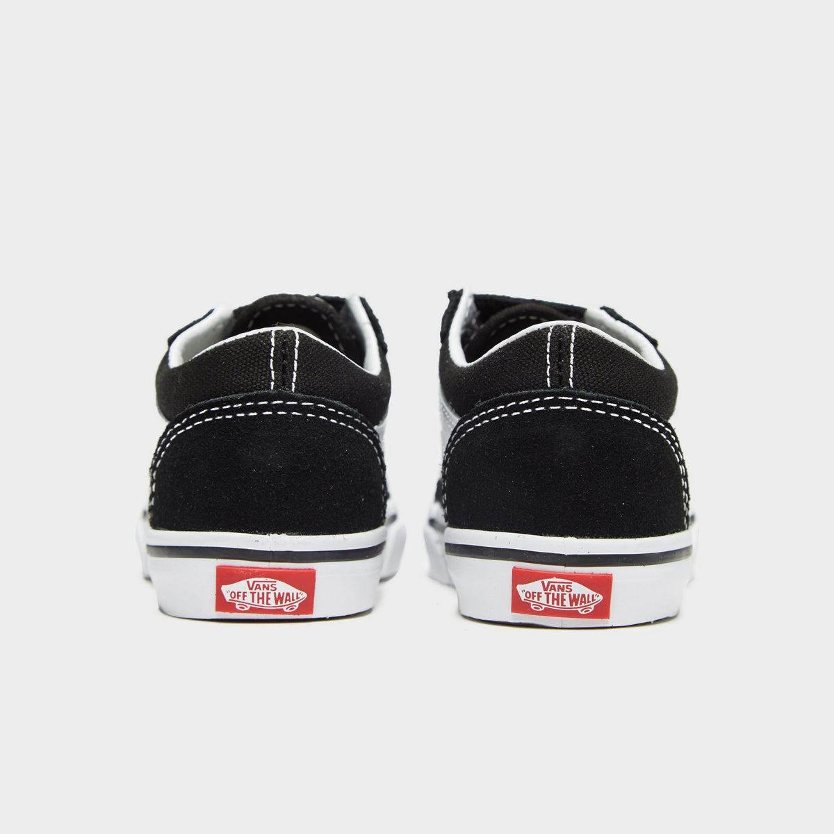 Vans Old Skool Infant