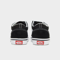 Vans Old Skool Infant