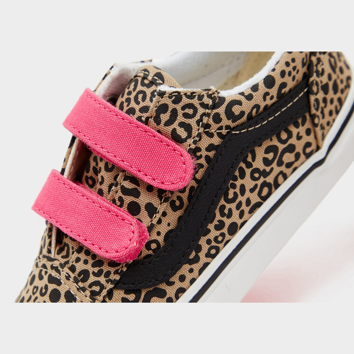 Vans Old Skool Infant