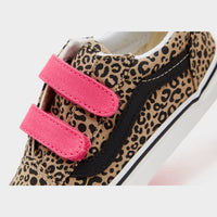 Vans Old Skool Infant