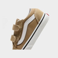 Vans Old Skool Infant