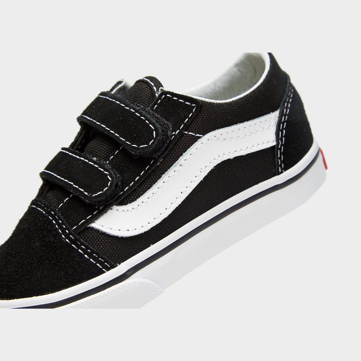 Vans Old Skool Infant