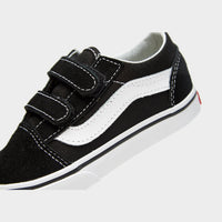 Vans Old Skool Infant