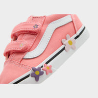 Vans Old Skool Infant