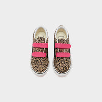 Vans Old Skool Infant