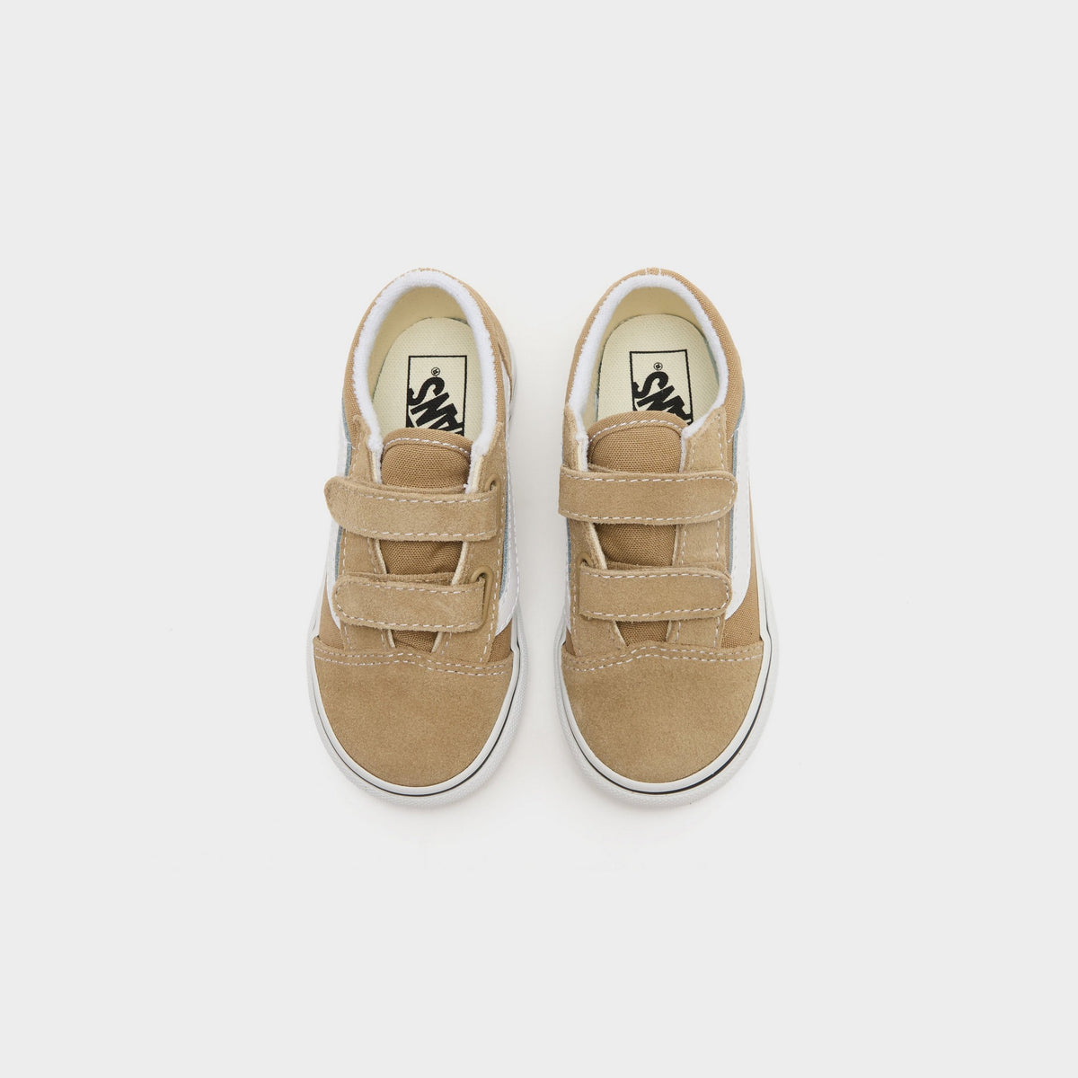 Vans Old Skool Infant