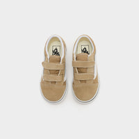 Vans Old Skool Infant