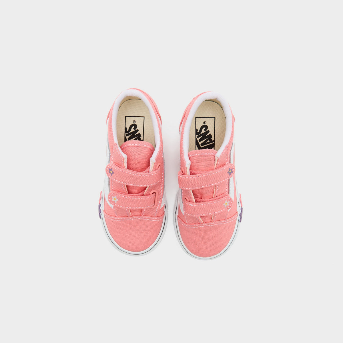 Vans Old Skool Infant