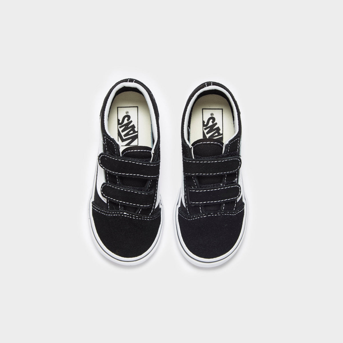 Vans Old Skool Infant