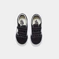 Vans Old Skool Infant