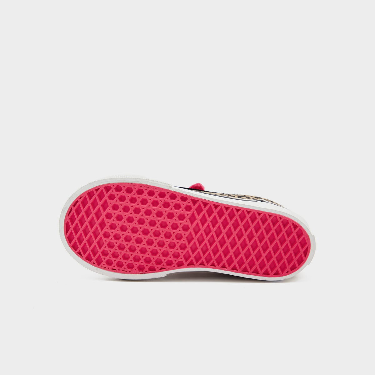 Vans Old Skool Infant