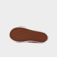 Vans Old Skool Infant