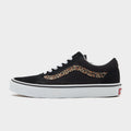 Vans Old Skool Junior