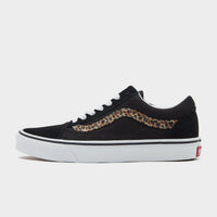 Vans Old Skool Junior