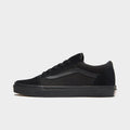 Vans Old Skool Junior