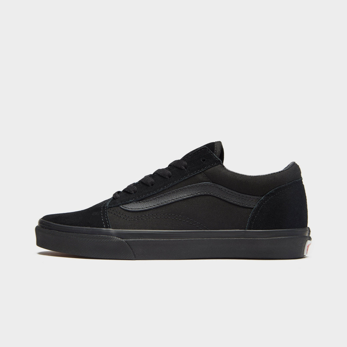Vans Old Skool Junior
