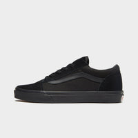 Vans Old Skool Junior