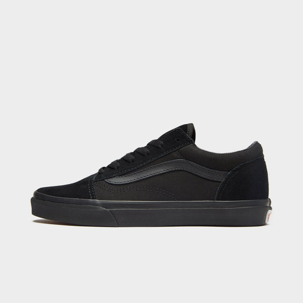 Vans Old Skool Junior