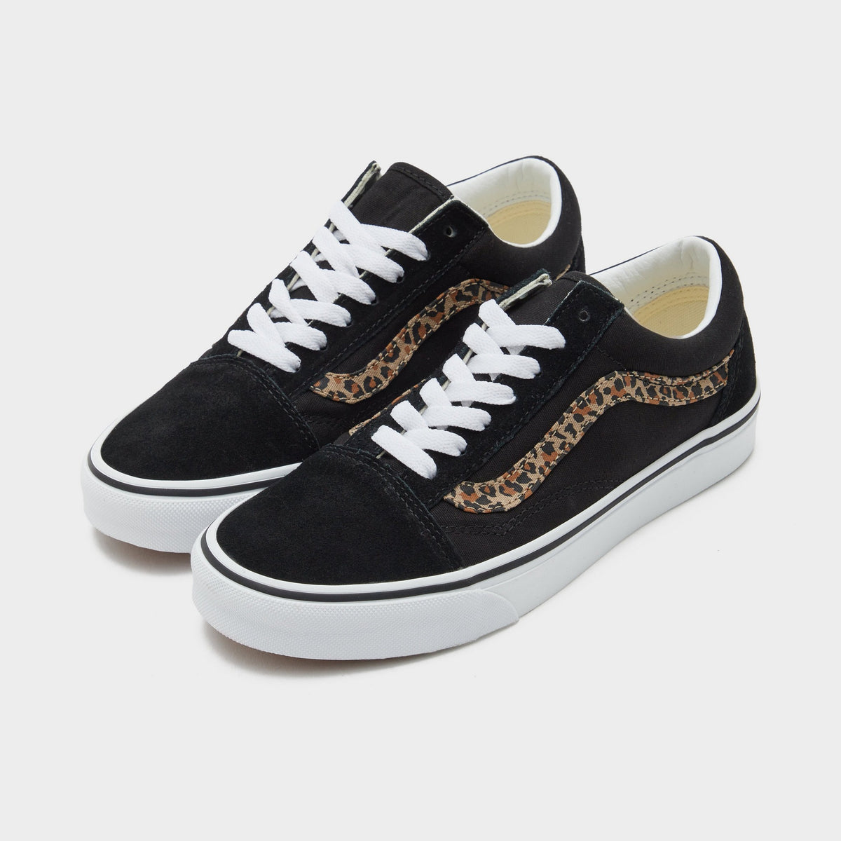 Vans Old Skool Junior