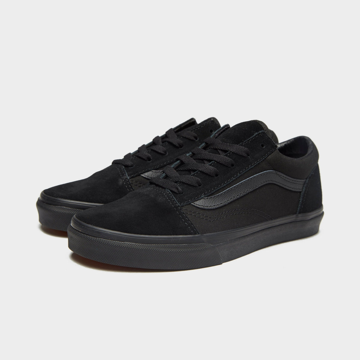 Vans Old Skool Junior