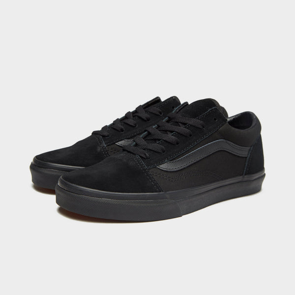 Vans Old Skool Junior