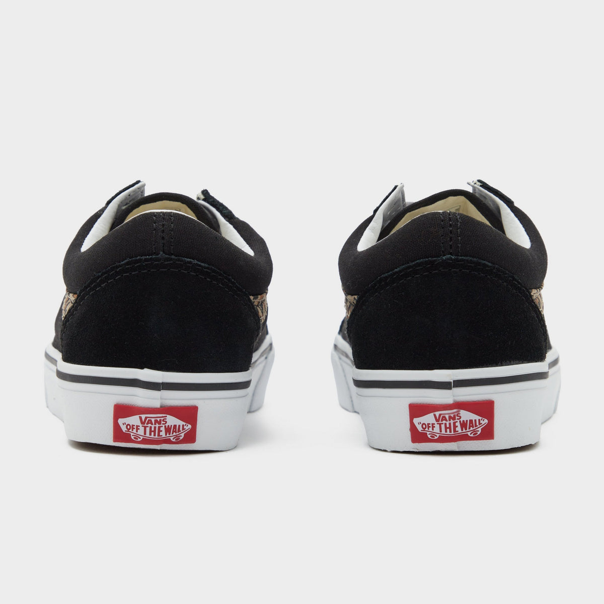 Vans Old Skool Junior