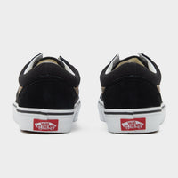 Vans Old Skool Junior
