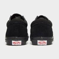 Vans Old Skool Junior