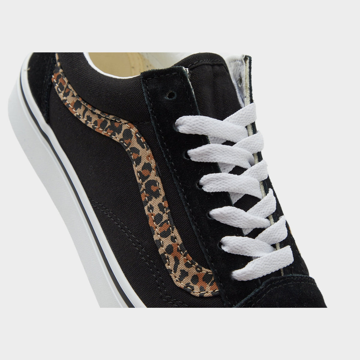Vans Old Skool Junior