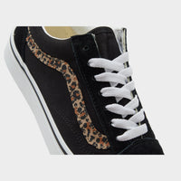 Vans Old Skool Junior