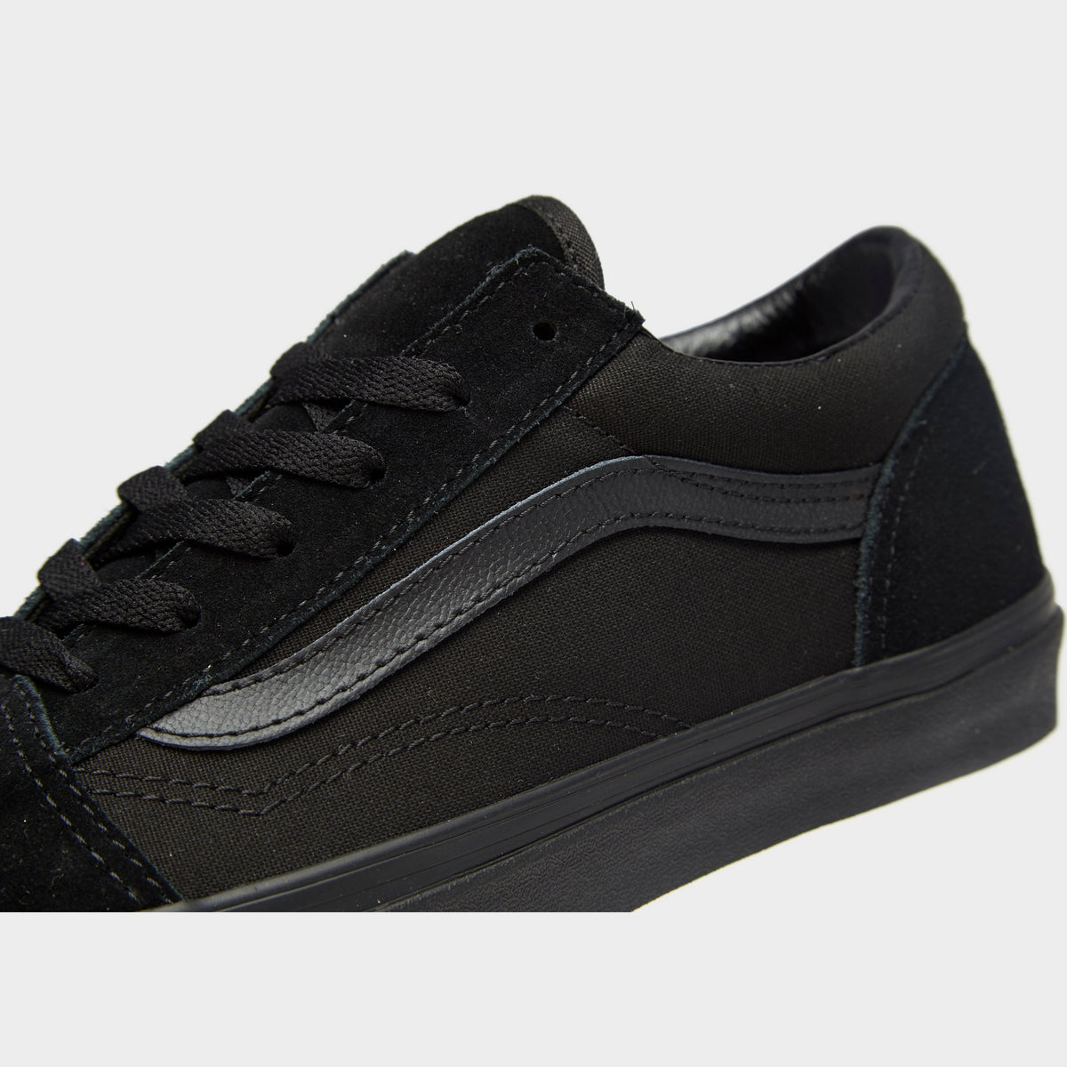 Vans Old Skool Junior
