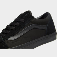 Vans Old Skool Junior