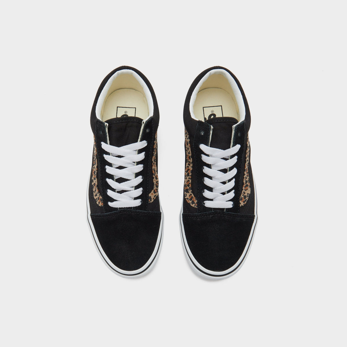 Vans Old Skool Junior