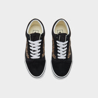 Vans Old Skool Junior