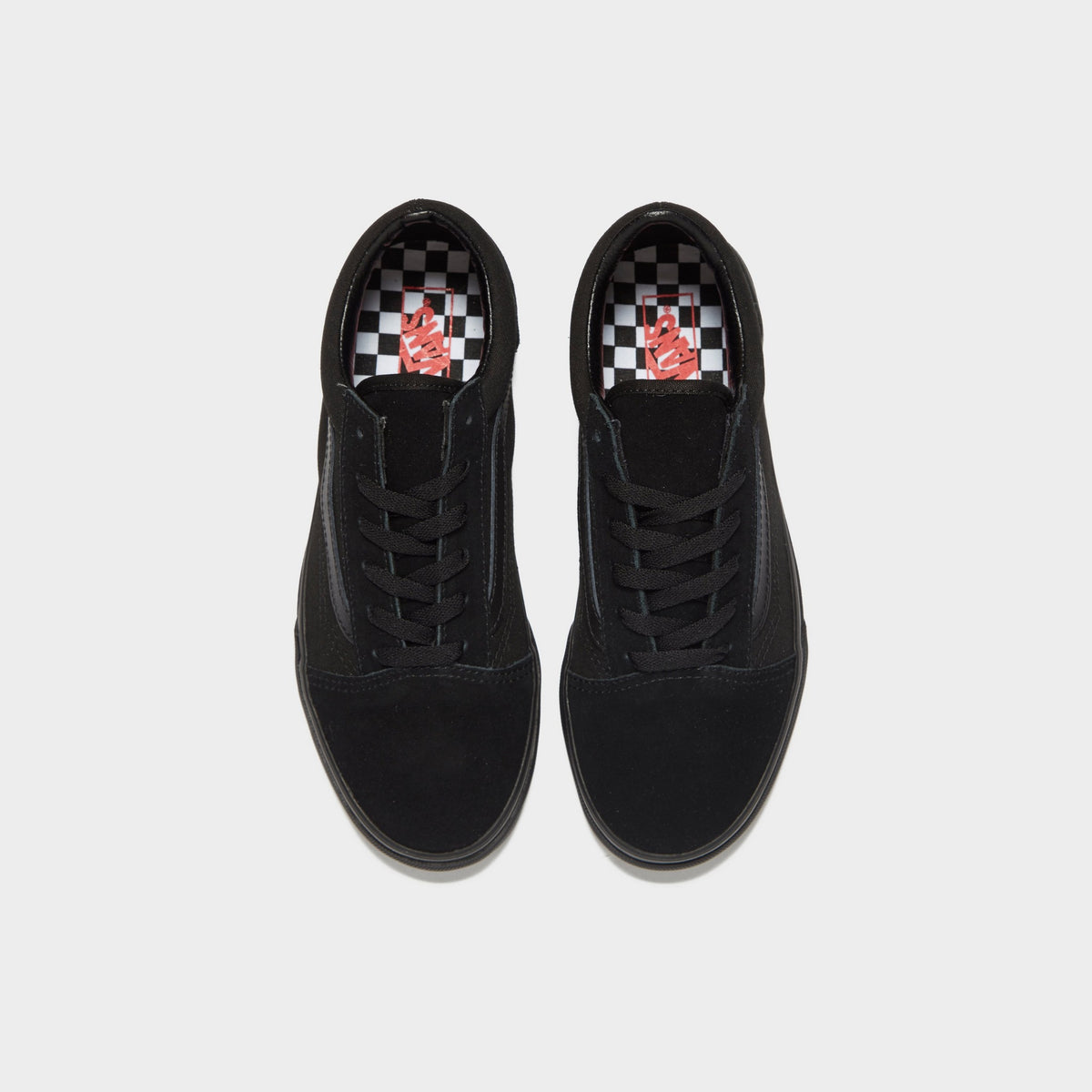 Vans Old Skool Junior