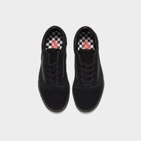 Vans Old Skool Junior
