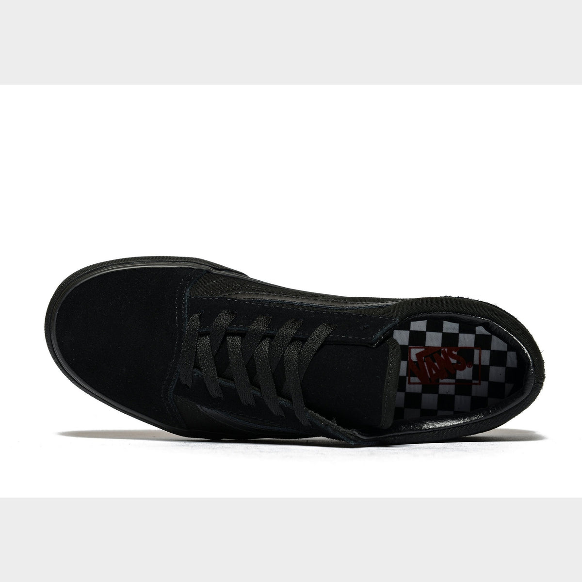 Vans Old Skool Junior