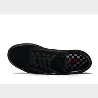 Vans Old Skool Junior