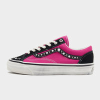 Vans Old Skool LX 36 Pearlised Women's