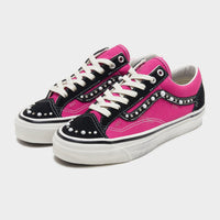 Vans Old Skool LX 36 Pearlised Women's
