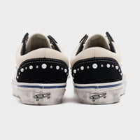 Vans Old Skool LX 36 Pearlised Women's