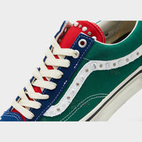 Vans Old Skool LX 36 Pearlised Women's