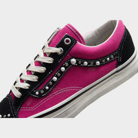 Vans Old Skool LX 36 Pearlised Women's