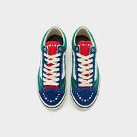 Vans Old Skool LX 36 Pearlised Women's