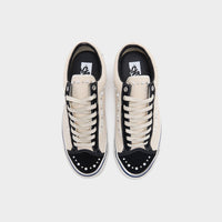 Vans Old Skool LX 36 Pearlised Women's