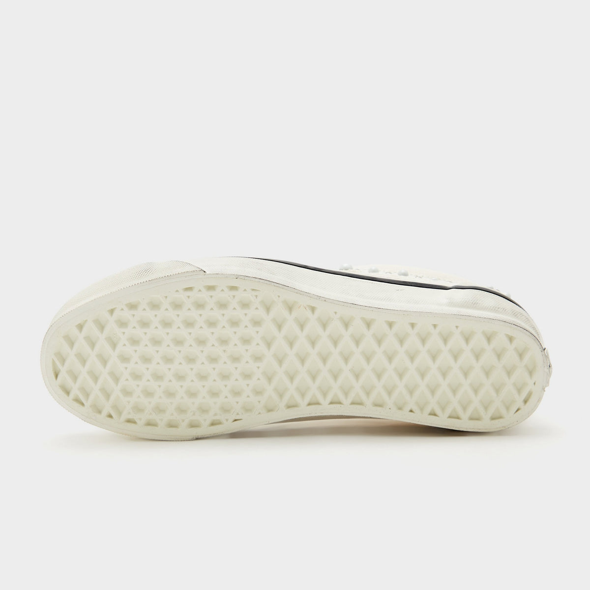 Vans Old Skool LX 36 Pearlised Women's