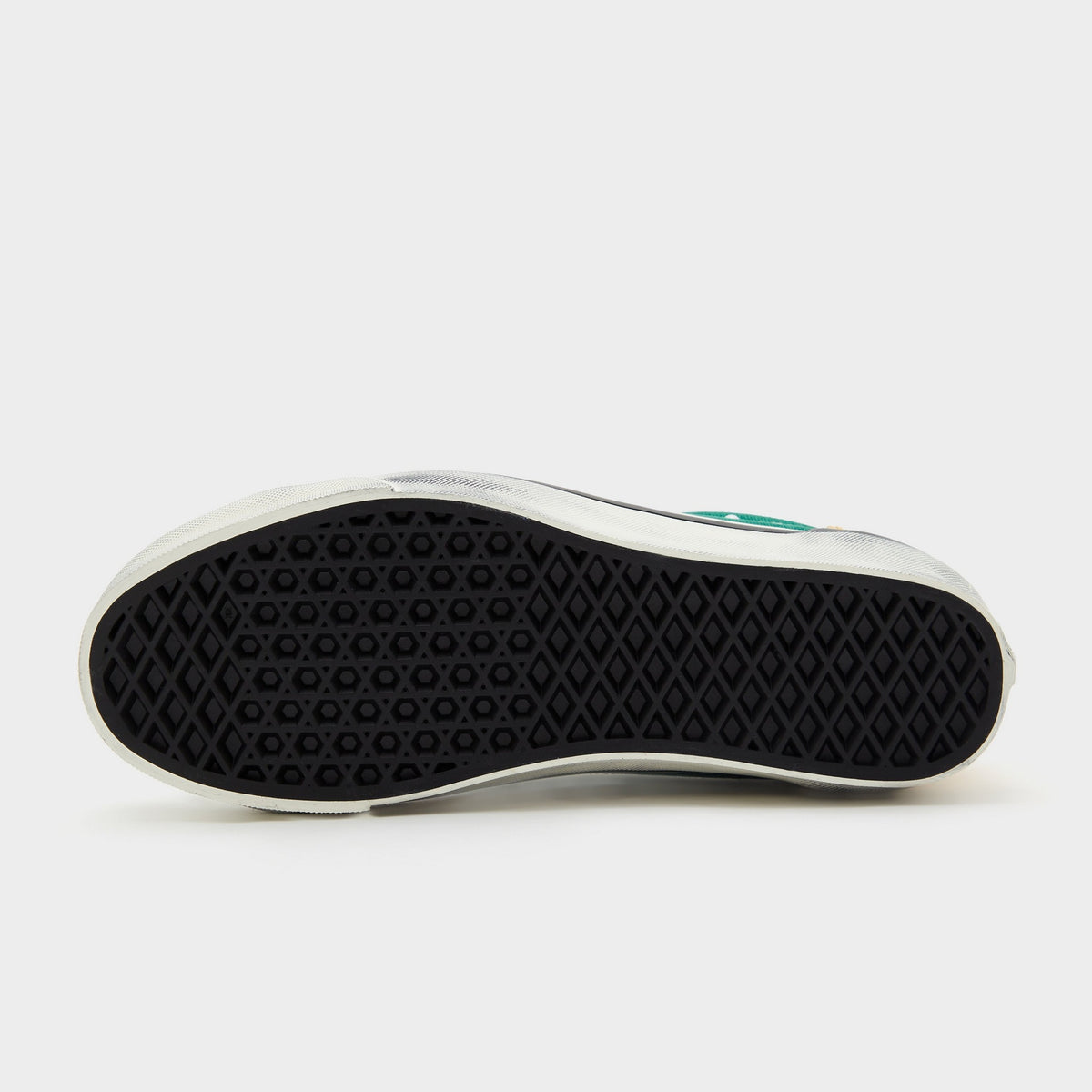 Vans Old Skool LX 36 Pearlised Women's