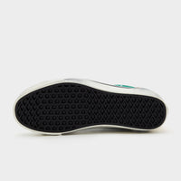 Vans Old Skool LX 36 Pearlised Women's