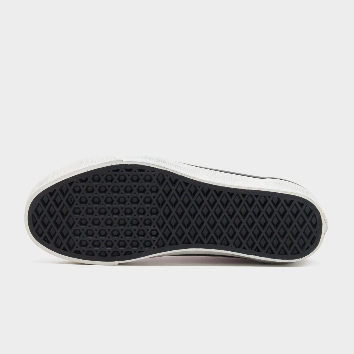 Vans Old Skool LX 36 Pearlised Women's